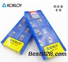 谢岗二手数控刀片回收