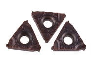 樟木头钨钢废刀片回收