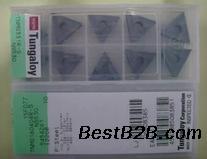 洪梅车床刀片回收