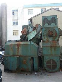 吉林电机回收-辽中市金州市电机回收