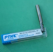 谢岗废铣刀片回收