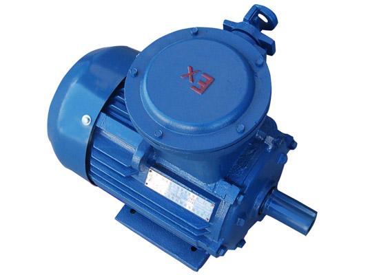 北票电机回收-丹东市凌海市电机回收