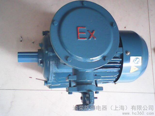 吉林电机回收-辽中市中山区电机回收