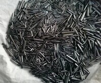 康平废钨钢刀具回收