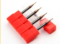 南芬废钨钢刀回收现在多少钱