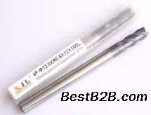 废钨钢刀杆回收文圣