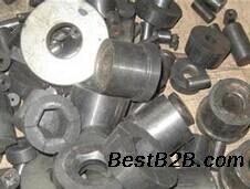 废钨钢冲头回收多少钱