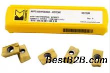 沙河口回收废钨钢刀块