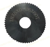 锯片回收，钨钢锯片回收多少钱