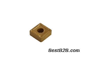 哪里收购废合金刀块