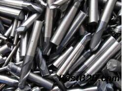 普兰店哪里好玩回收废合金