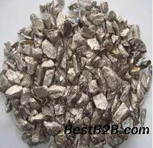 铌铁和铌砂是一样的吗？哪里回收铌铁