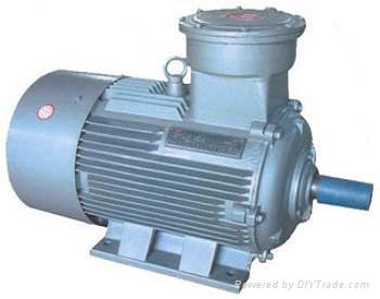 吉林电机回收-沈河市铁西区电机回收