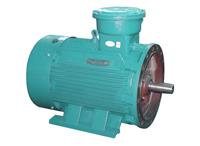 吉林电机回收-沈河市大东区电机回收