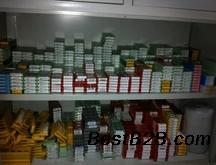 义县收购刀片回收