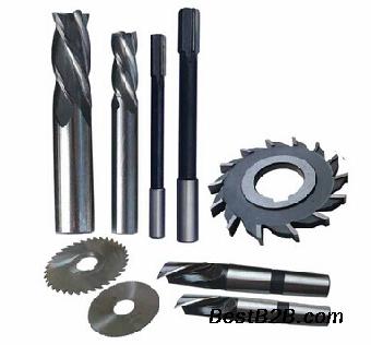 调兵山废钨钢刀回收是什么价