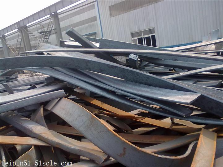 庄河东沙街道废铜回收公司废铜回收价哪家强