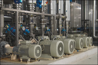 吉林二手电机回收-溪湖市丹东区二手电机回收