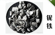 锡林浩特回收铌铁，回收钨铁