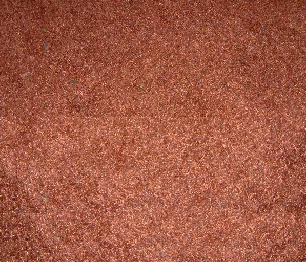 台安废铜回收凤城废铜回收建昌废铜回收