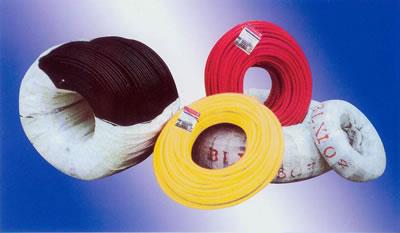 通化废铜回收， 通化废铜回收公司