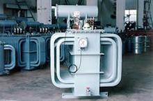 沈阳变压器回收 大连变压器回收公司