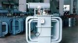 沈阳变压器回收 大连变压器回收公司
