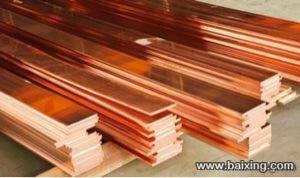 求购皇姑废铜回收