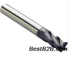 鲅鱼圈上门回收废钨钢刀