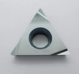 辽中废数控刀片回收