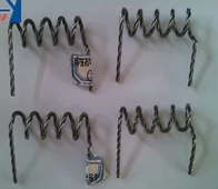 吉林回收钨丝回收