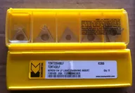 黑龙江废铣床刀片回收