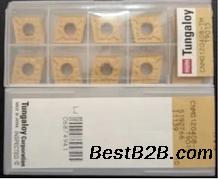 凌海全新刀片回收