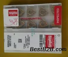 普兰店回收切槽刀片