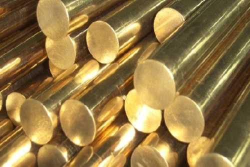 专业废铜回收价格_大量废铜回收公司电话