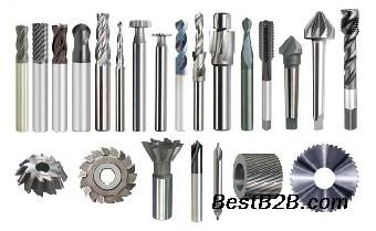 里水废合金铣刀回收