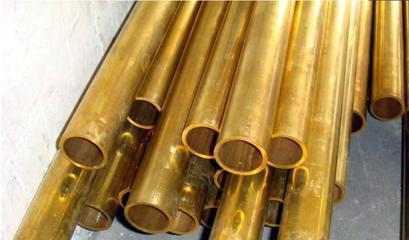 求购建昌废铜回收采购商