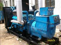 古塔区二手柴油发电机组回收-龙城二手柴油发电机组回收