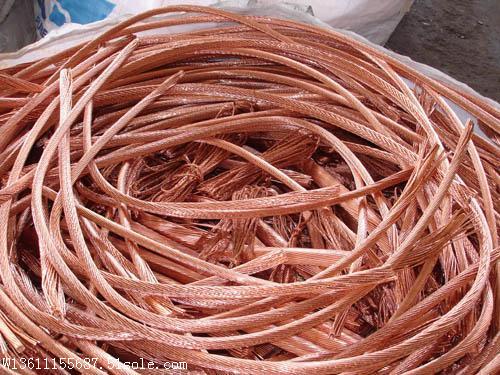 2015黑龙江今日废铜回收价格最新行情 黑龙江废铜回收一斤多少钱