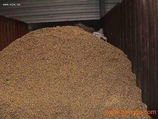 求购普兰店废铜回收哪个好