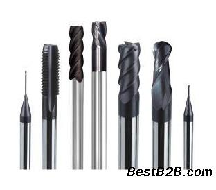 南岗合金铣刀片回收