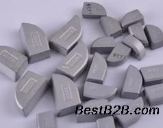 牡丹江废钨钢刀具回收