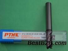 北镇立铣刀回收