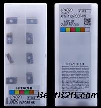 临江合金刀粒回收