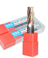 黑龙江新钨钢刀回收