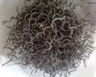 中山废电镀钨丝回收