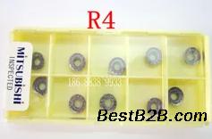 庄河新刀粒回收