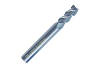 蛟河回收废钨钢刀