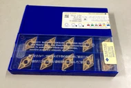 龙井回收硬质合金刀片