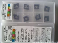 丹东数控刀粒回收